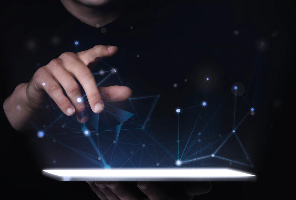 适合宝宝玩的ipad游戏 大富翁4ipad